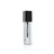 GLOSS LABIAL BALI - comprar online