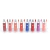 BATOM LIQUIDO B. MATTE - comprar online