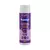 CONDICIONADOR RECONSTRUÇÃO BEIJINHOS UVA 300ML