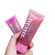 SABONETE ESFOLIANTE FACIAL MORANGO