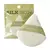 ESPONJA PARA PÓ DREAM TOUCH LINHA SILK SKIN - comprar online