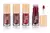 TINT CREAM CHOCO FUN - comprar online