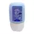 CREME PARA MÃOS STITCH - comprar online