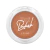 UNIBLUSH - MK STORE Distribuidora