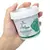 POTE C/ ARGILA FACIAL 100% NATURAL 100G na internet