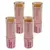 BASE EM STICK PERFECT BLEND G2 - comprar online