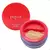 PÓ SOLTO FACIAL MATTE - MK STORE Distribuidora
