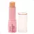 BASE EM STICK PERFECT BLEND G1 - comprar online