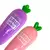 LIP BALM SWEET CENOURAS FOFAS na internet