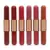 BATOM LIQUIDO DUO GLAM - comprar online
