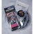 KIT DELINEADOR PARA SOBRANCELHAS - MK STORE Distribuidora