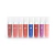 BATOM LIQUIDO B. MATTE
