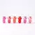 BALM E GLOSS LABIAL TEDDY - comprar online