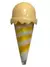 LIP GLOSS SHAKE - comprar online