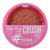 MEU BLUSH, MEU CRUSH - DEU MATCH - comprar online