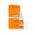 COMPLEXO VITAMINA C - SÉRUM FACIAL ANTISSINAIS - comprar online