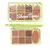 PALETA DE SOMBRAS SHOW TIME - MK STORE Distribuidora
