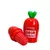 LIP BALM SWEET CENOURAS FOFAS - MK STORE Distribuidora