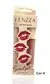BATOM LIQUIDO MATTE + LÁPIS LABIAL LIP KIT DUO SCULPT - comprar online