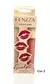 Imagem do BATOM LIQUIDO MATTE + LÁPIS LABIAL LIP KIT DUO SCULPT