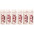 BATOM LIQUIDO MATTE + LÁPIS LABIAL LIP KIT DUO SCULPT - comprar online