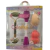 KIT CUIDADOS PARA PELE COLORFUL YOU