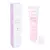 PRIMER PORE FILLER - comprar online