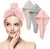 TOUCA TOALHA - comprar online