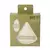 ESPONJAS DE MAQUIAGEM SOFT TOUCH - LINHA SILK SKIN - comprar online
