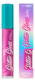 GLITTER GLOSS JELLY - loja online