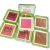 BLUSH EM CREME FRESH FACE SILK SKIN