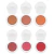 UNIBLUSH - comprar online
