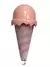 LIP GLOSS SHAKE na internet