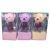 LIP TINT URSINHO - comprar online