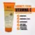 SABONETE FACIAL VITAMINA C na internet