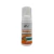 ESPUMA DEMAQUILANTE VITAMINA C - comprar online