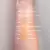 BASE LIQUIDA VEGANA MATTE PODEROSA - MK STORE Distribuidora