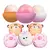 HIDRATANTE LABIAL - TURMA DO FRU - comprar online