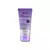 GEL ESFOLIANTE PEDRAS VULCÂNICAS - comprar online