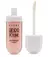 GLOSS LABIAL HIDRA VOLUME - MK STORE Distribuidora