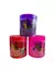 GELATINA CAPILAR BABASOUL CHEIRINHO DE CHICLETE - comprar online