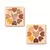 PALETA DE SOMBRAS SELF LOVE - MK STORE Distribuidora