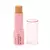 BASE EM STICK PERFECT BLEND G2 - loja online