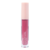 BATOM LIQUIDO PERFECT LIPS - loja online
