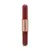 BATOM LIQUIDO DUO GLAM - MK STORE Distribuidora
