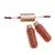BATOM LIQUIDO DUO GLAM - loja online
