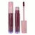 BATOM LIQUIDO PERFECT LIPS - MK STORE Distribuidora