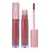 BATOM LIQUIDO PERFECT LIPS - loja online