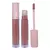 Imagem do BATOM LIQUIDO PERFECT LIPS