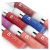 BATOM LIQUIDO B. MATTE - MK STORE Distribuidora